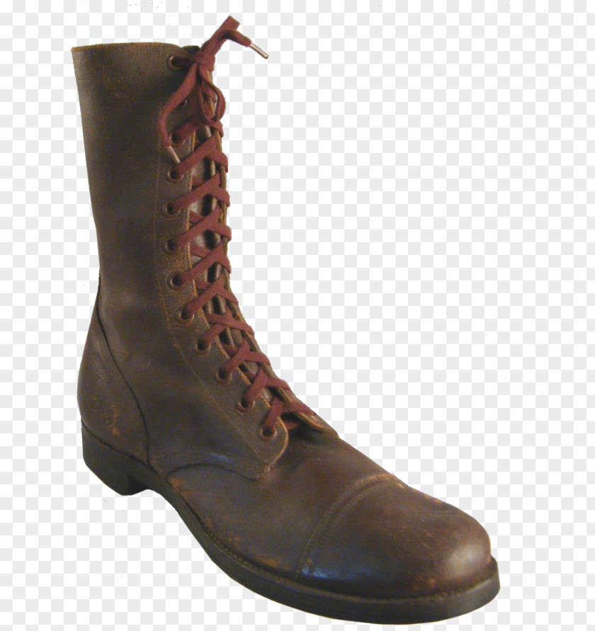 Boot Shoe Walking PNG