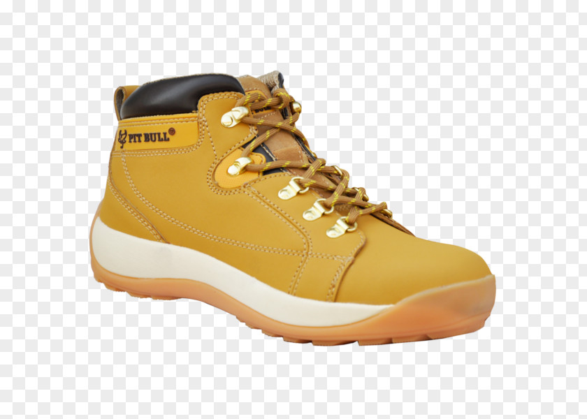 Boot Steel-toe Sports Shoes Clothing PNG