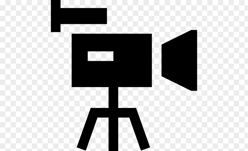 Camera Video Cameras Cinematography PNG