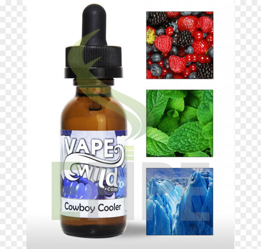 Cigarette Electronic Aerosol And Liquid Tobacco Pipe PNG