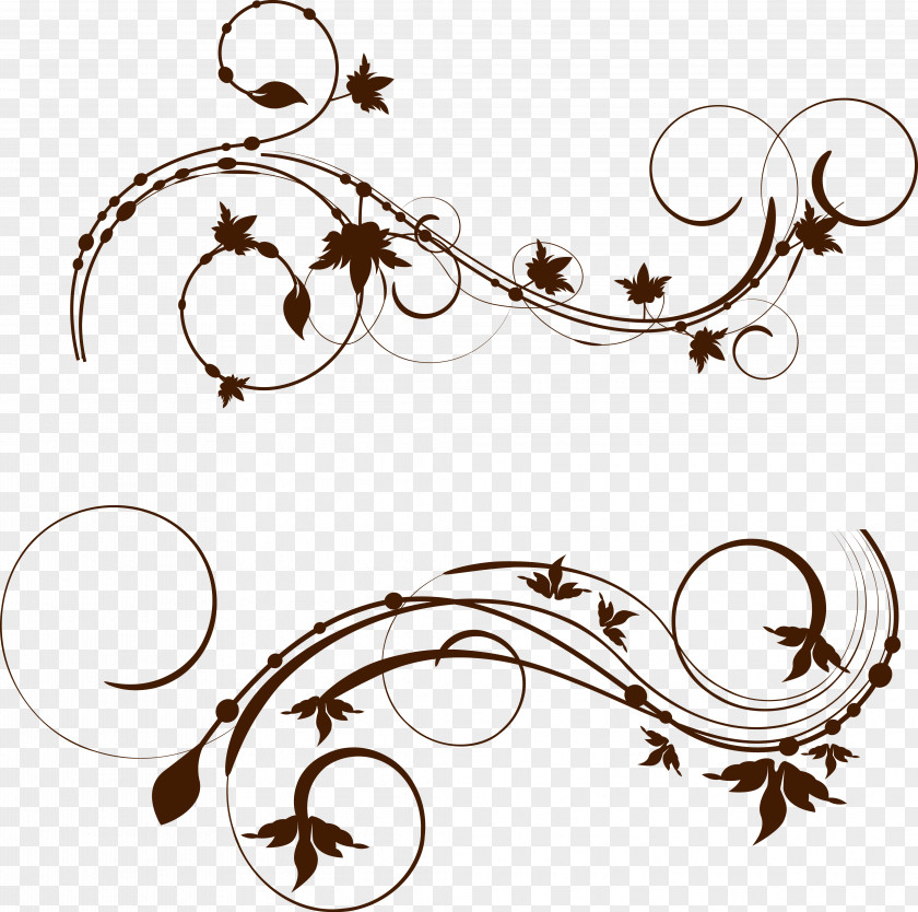 Clip Art Image Ornament Motif PNG