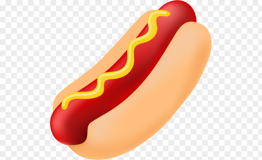 Deal Month Hot Dog Bun Clip Art Hamburger PNG