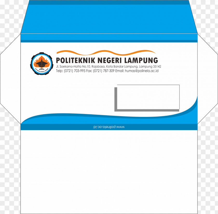 Design Paper Logo Envelope Graphic PNG