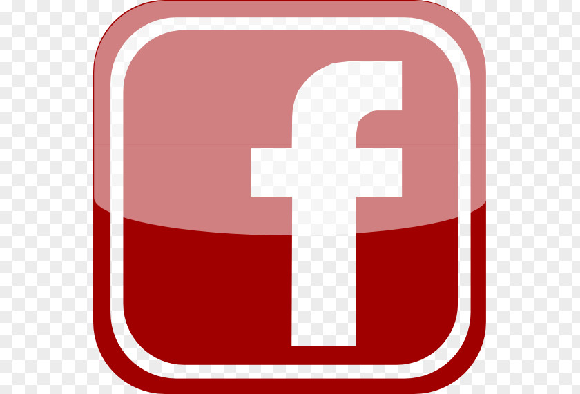 Digital Piano Facebook Messenger Like Button PNG