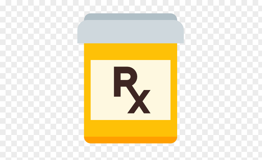 Drug Medical Prescription Pharmaceutical Medicine Pharmacy Tablet PNG