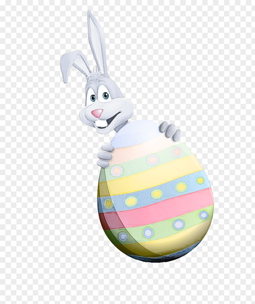 Easter Egg PNG