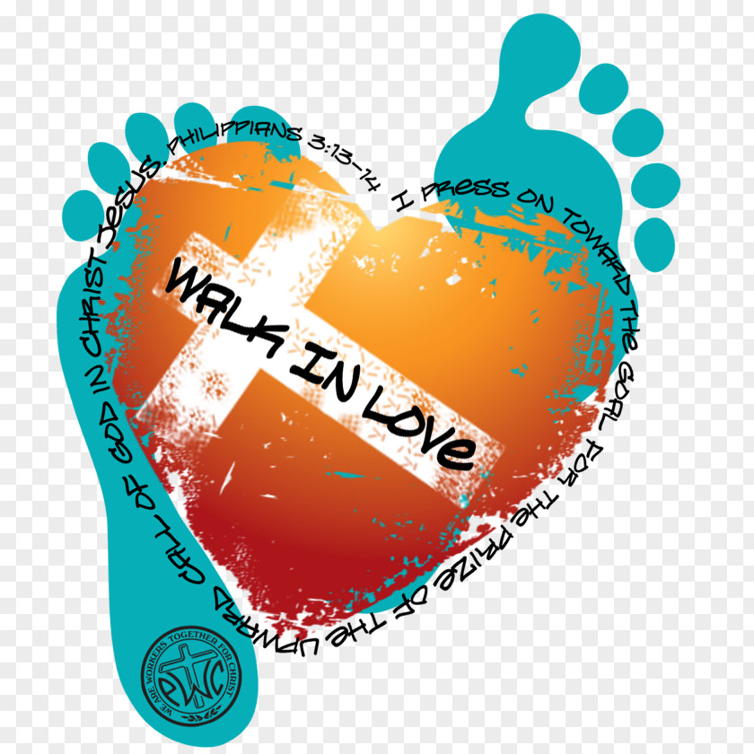 Feet Heart Stethoscope Logo JPEG Clip Art Desktop Wallpaper Fort Campbell PNG