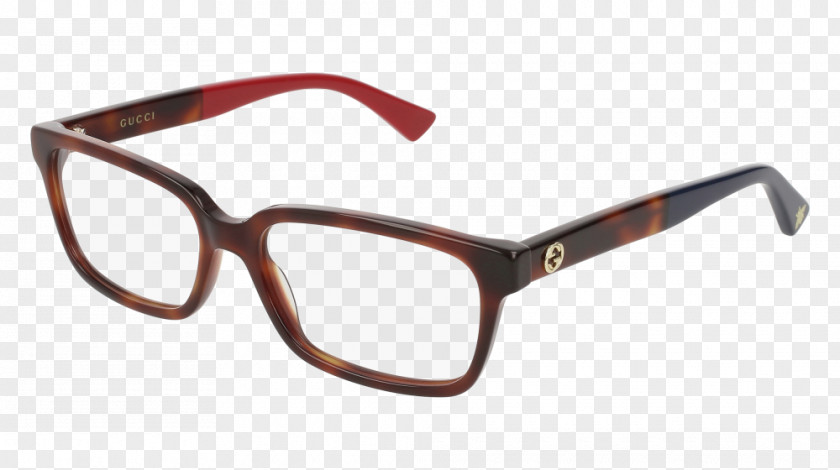 Gucci Bag Goggles Glasses Armani Luxury Goods PNG