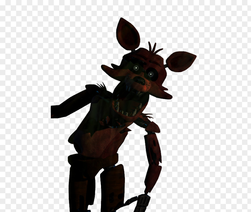 Head Band Five Nights At Freddy's 2 Freddy's: Sister Location 3 4 PNG