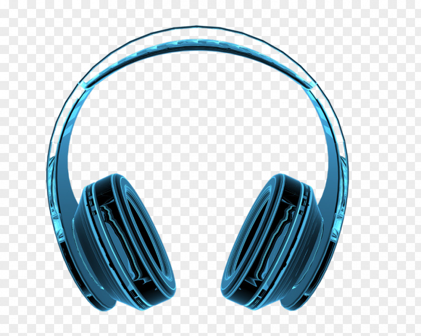 Headphones JBL T450 C100SI Synchros E40BT E10 PNG