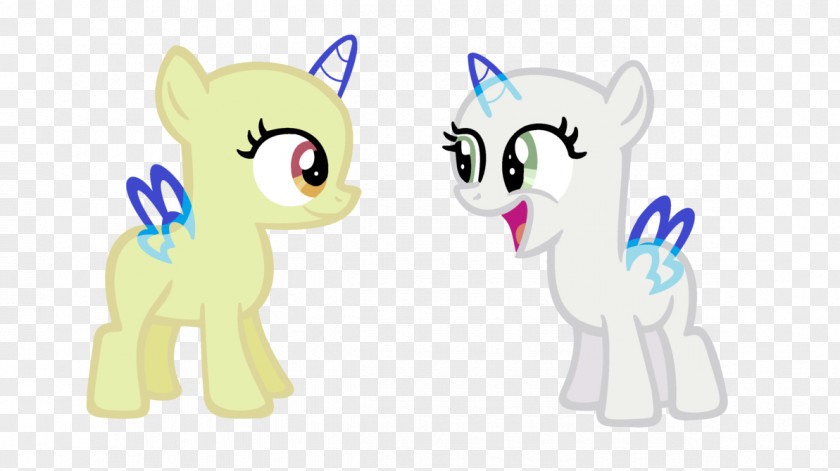 Horse My Little Pony Foal Filly PNG
