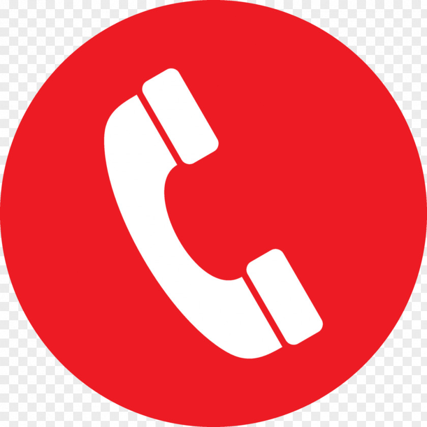 Iphone Telephone Call IPhone Clip Art PNG