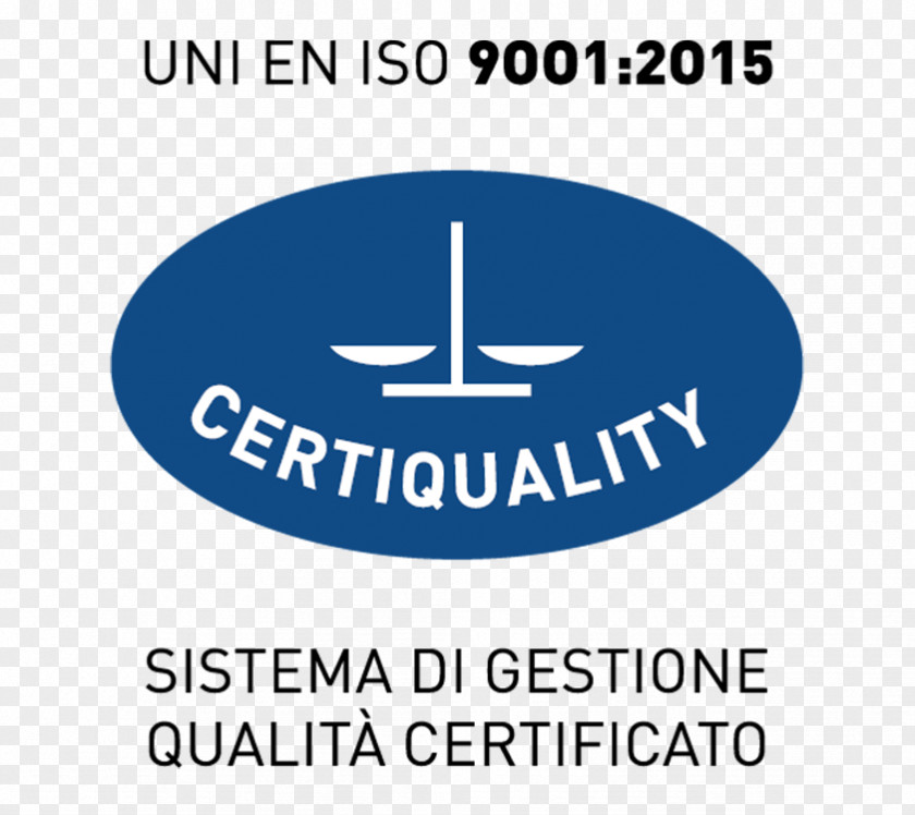 Iso 9001 ISO 9000 Quality Management Sistema Di Gestione International Organization For Standardization PNG