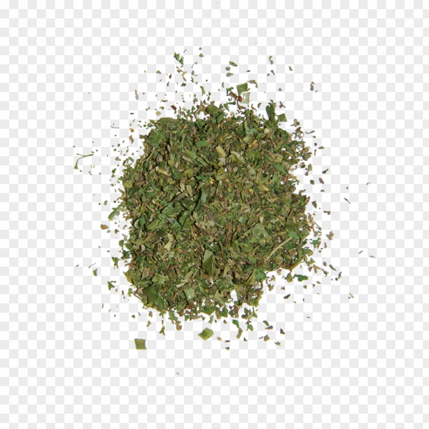 Jamon Fines Herbes Spice Seasoning Food PNG