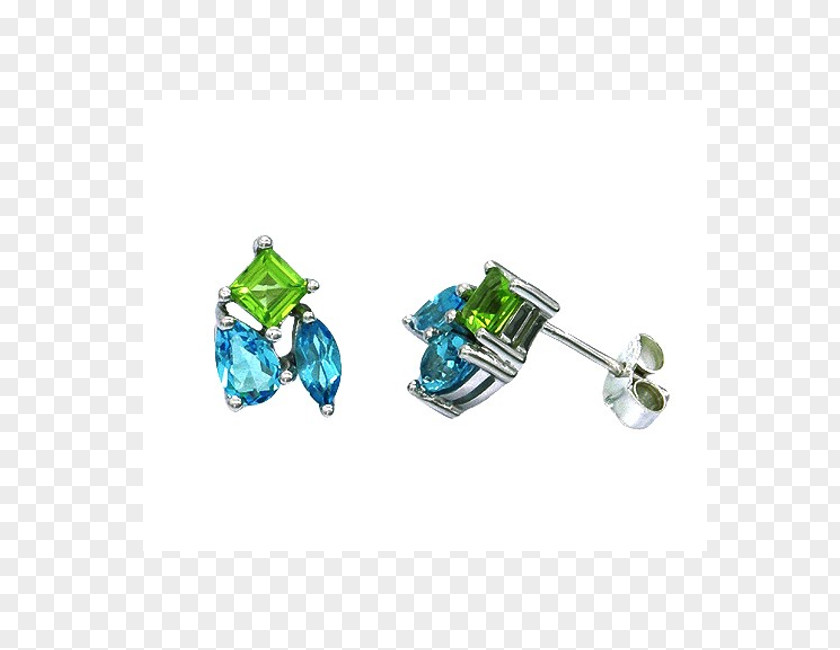 Jewelry Suppliers Earring Body Jewellery PNG