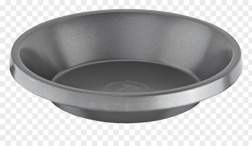 KitchenAid Sheet Pan Non-stick Surface Mixer Cookware PNG