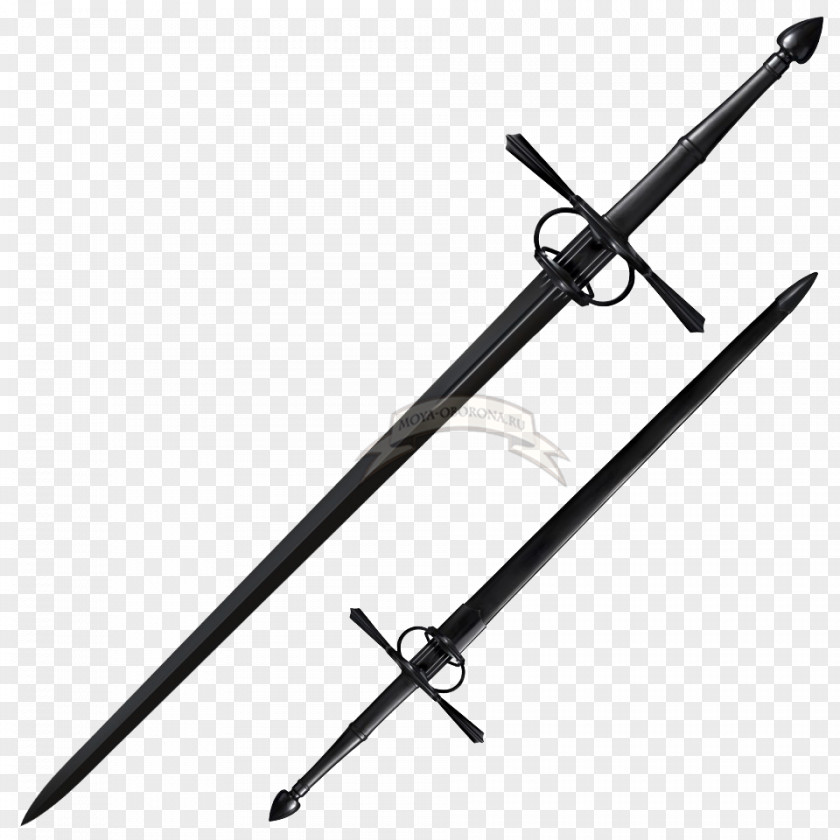 Knife Cold Steel Swordsmanship Wakizashi PNG