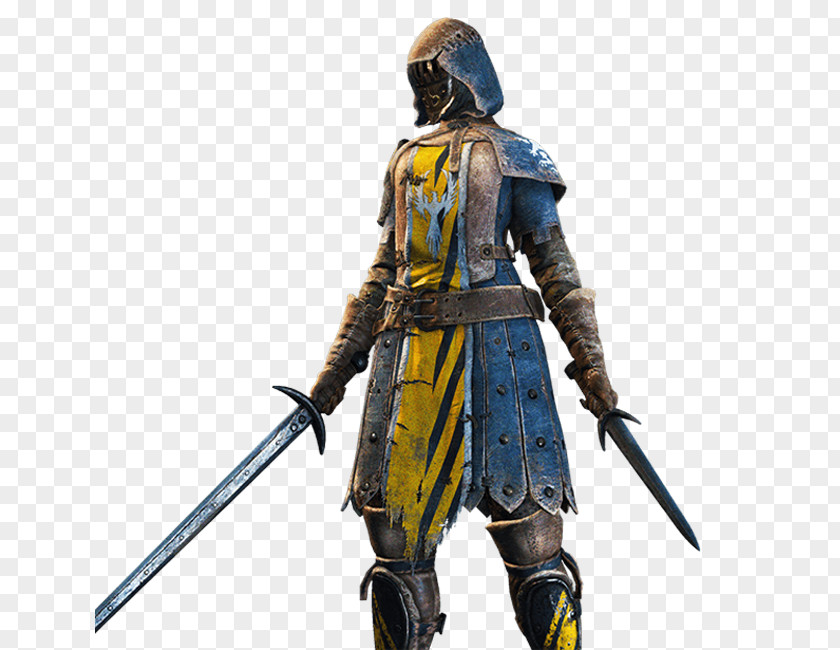 Knight For Honor Ubisoft Video Game PNG
