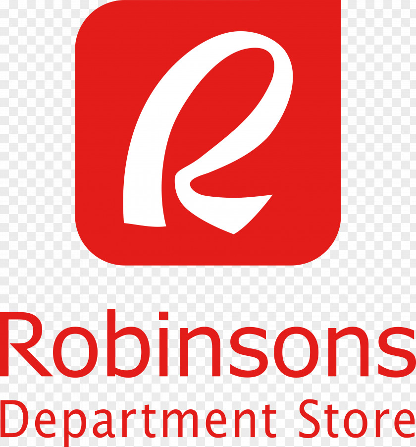 Loading Robinson Department Store Retail Balagtas Company PNG