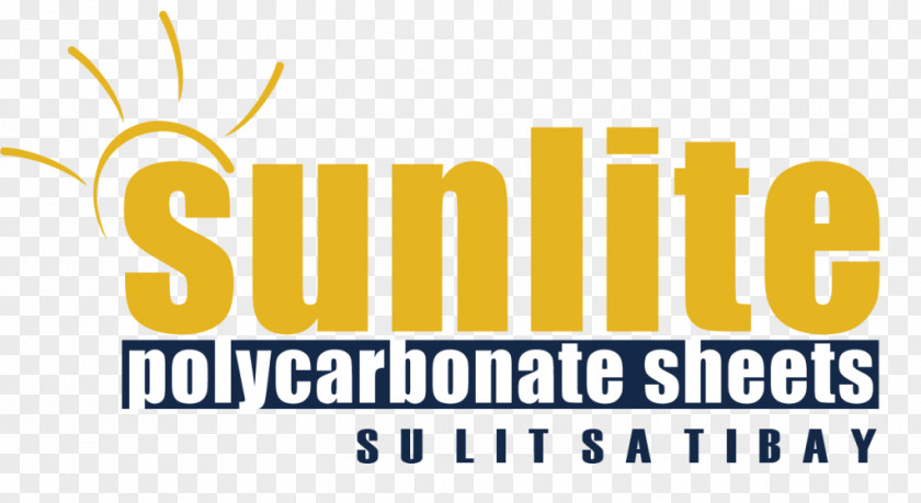 Logo Polycarbonate Brand PNG