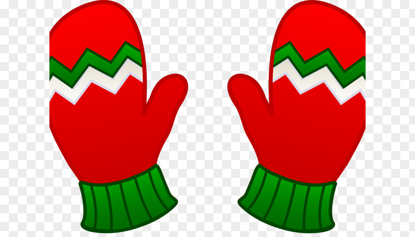 Michael Jackson Glove Clip Art Christmas Openclipart Mitten PNG
