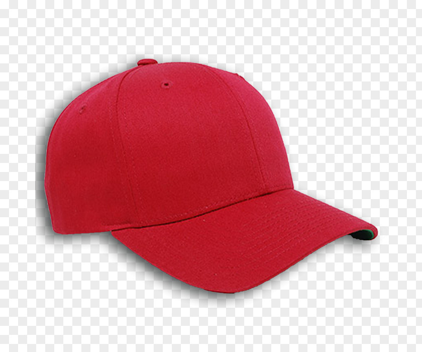 Missy Ribbon T-shirt Hat Baseball Cap Clothing PNG