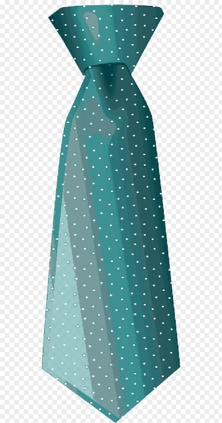Necktie Image Drawing PNG