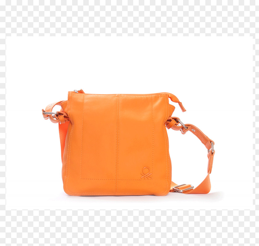 Orange Cross Handbag Messenger Bags PNG