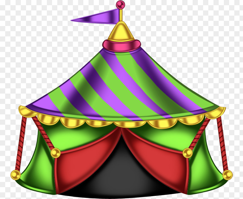 Performance Holiday Ornament Party Hat Cartoon PNG