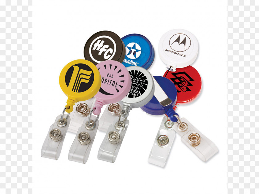 Poly Badge Promotional Merchandise Advertising Business PNG