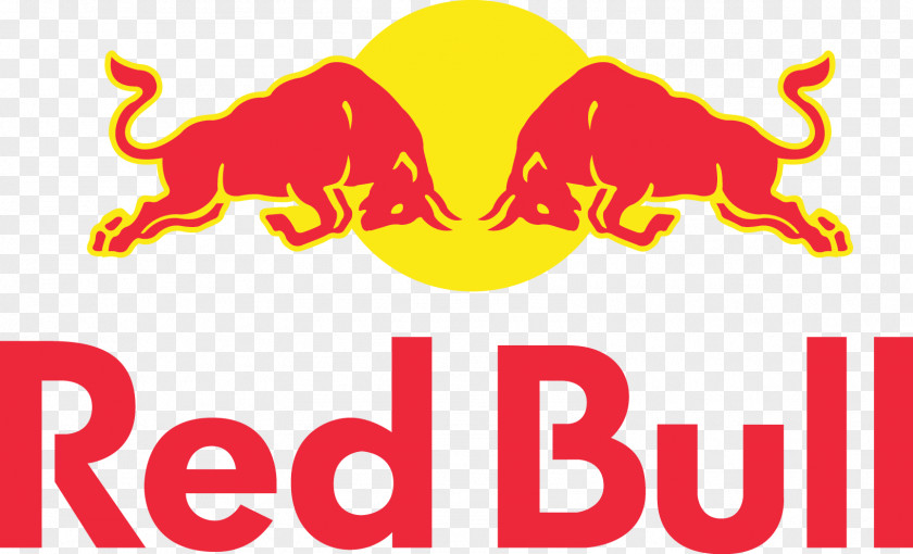Red Bull Vector Graphics Logo Clip Art Energy Drink PNG