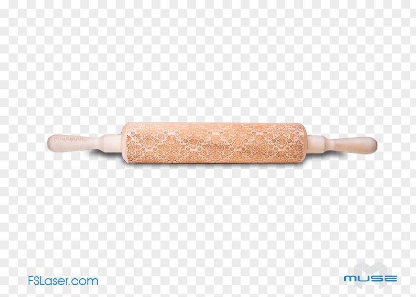 Rise Curve Rolling Pins PNG