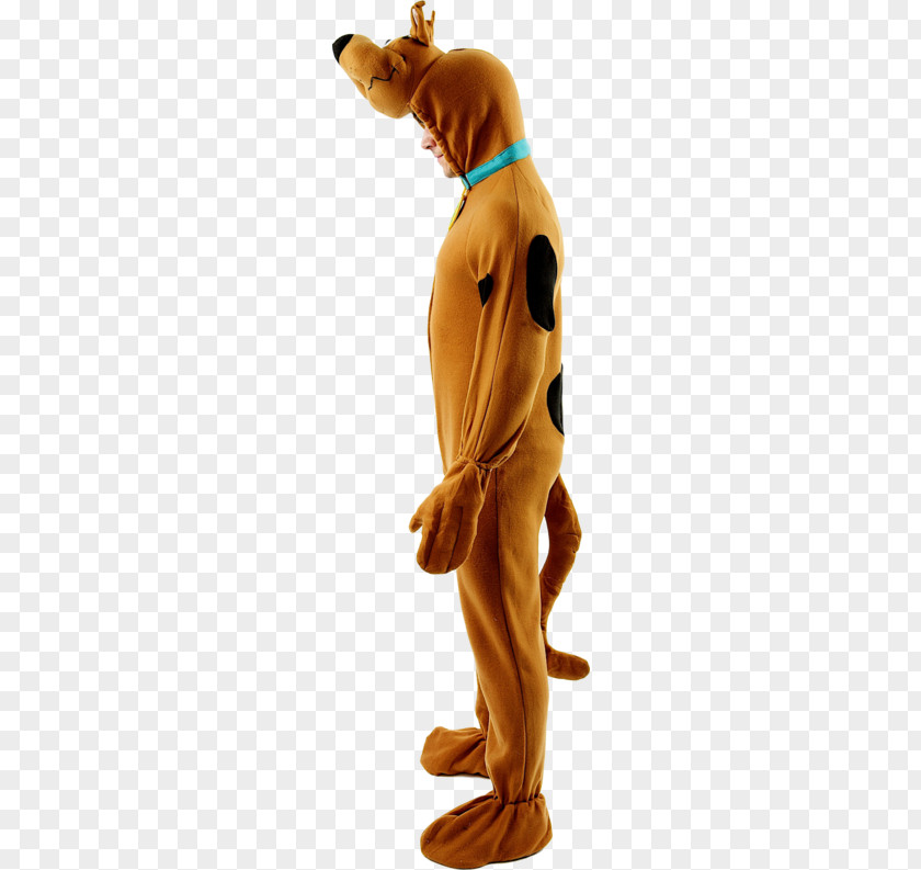 Scooby Doo Costumes Deluxe Scooby-doo Costume Wonder Woman Canidae Dog PNG