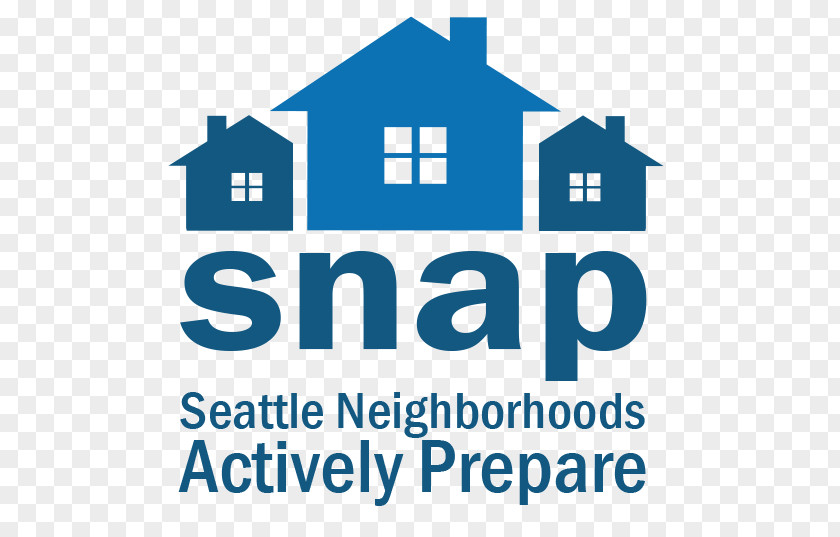 Sleepless In Seattle Director Emergency Management Preparedness PeerStream Snap Inc. PNG