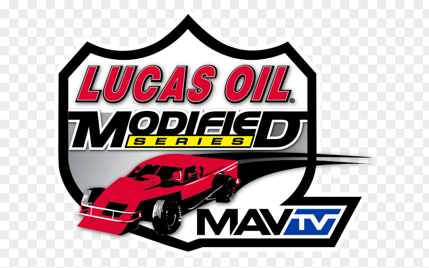 Sprint Car Racing Lucas Oil Late Model Dirt Series Modified Stock Off Road Raceway At Indianapolis PNG