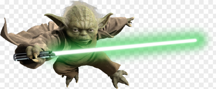 Star Wars Art Yoda Wars: The Clone Luke Skywalker Darth Maul Anakin PNG