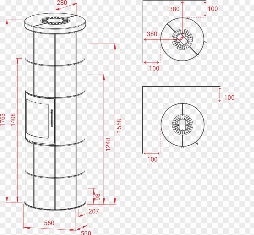 Stove Wood Stoves Kaminofen Oven Lotus Cars PNG