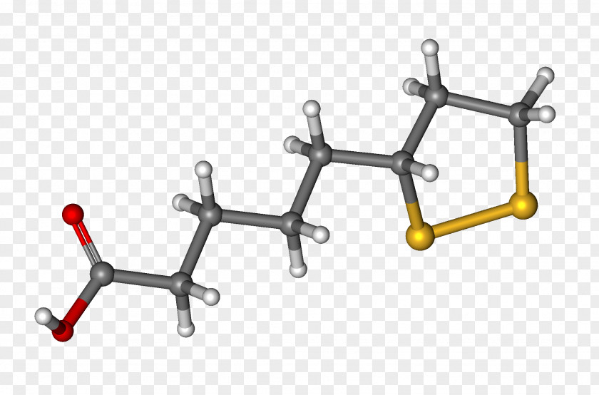 Trichlorosilane Lipoic Acid Dithiolane Organosulfur Compounds Caprylic PNG