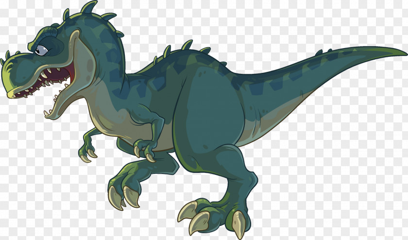 Tyrannosaurus Dinosaur Velociraptor Rex Club Penguin Entertainment Inc PNG