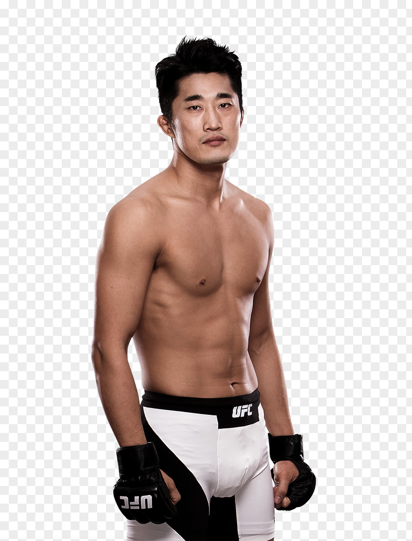 Ultimate Japan Barechestedness Mixed Martial Arts WelterweightMixed Dong Hyun Kim UFC PNG