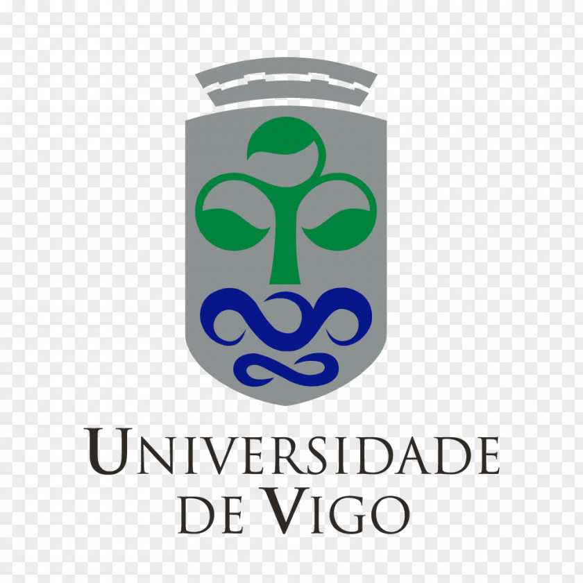 Vigo University Of Piura Research Academic Degree PNG