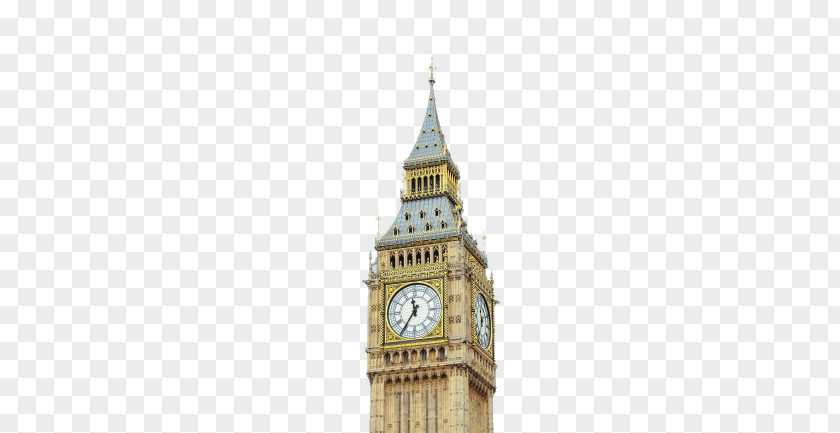 Western Clock Tower Big Ben Palace Of Westminster London Stock Photography PNG