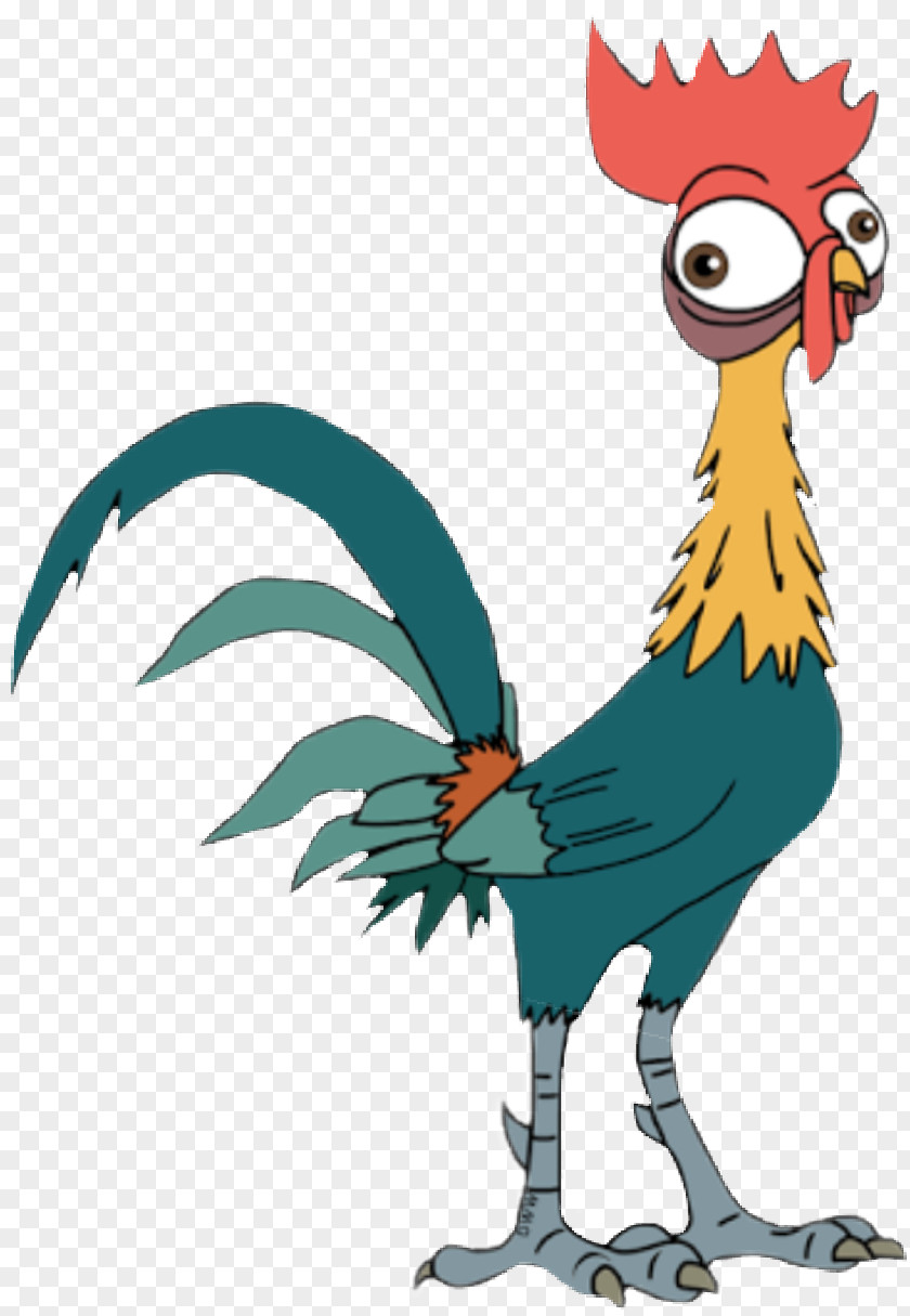 Youtube Hei The Rooster Walt Disney Company Chief Tui Clip Art PNG