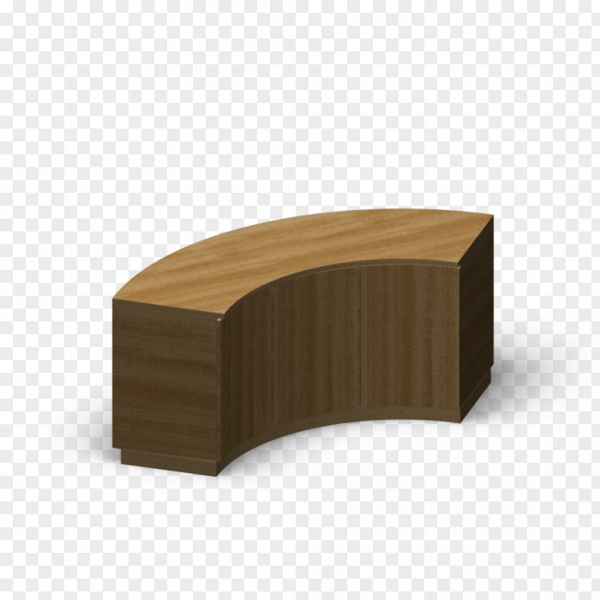 Angle Rectangle PNG