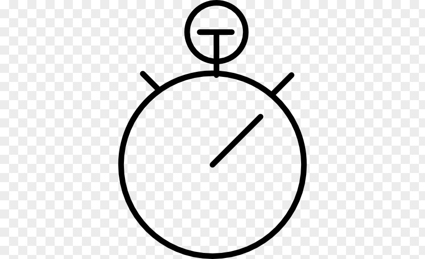 Arm Muscle Timer Alarm Clocks Drawing PNG