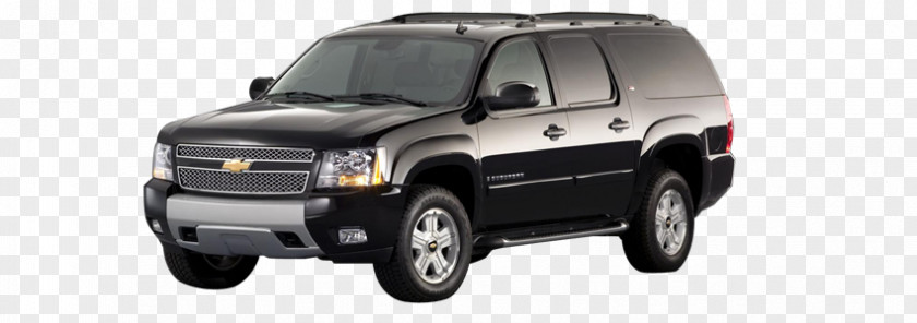 Armored Car 2010 Chevrolet Suburban 2009 2013 PNG