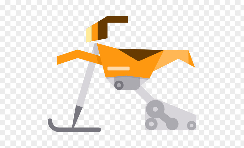 Atv Graphic Clip Art PNG