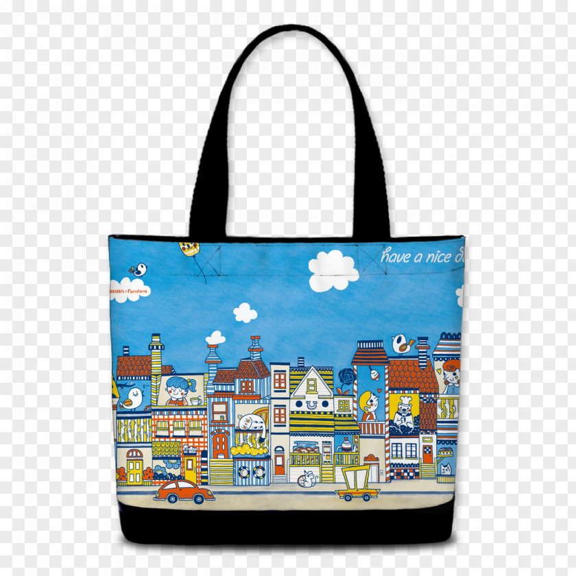 Bag Tote Handbag Messenger Bags Pocket PNG