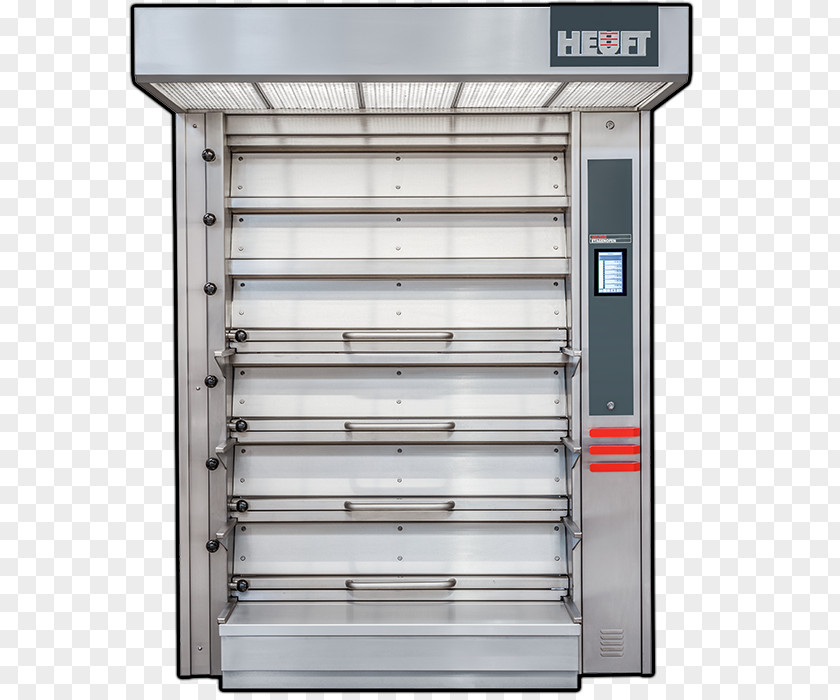 Baking Oven Home Appliance Heuft Stove Heat Exchanger PNG