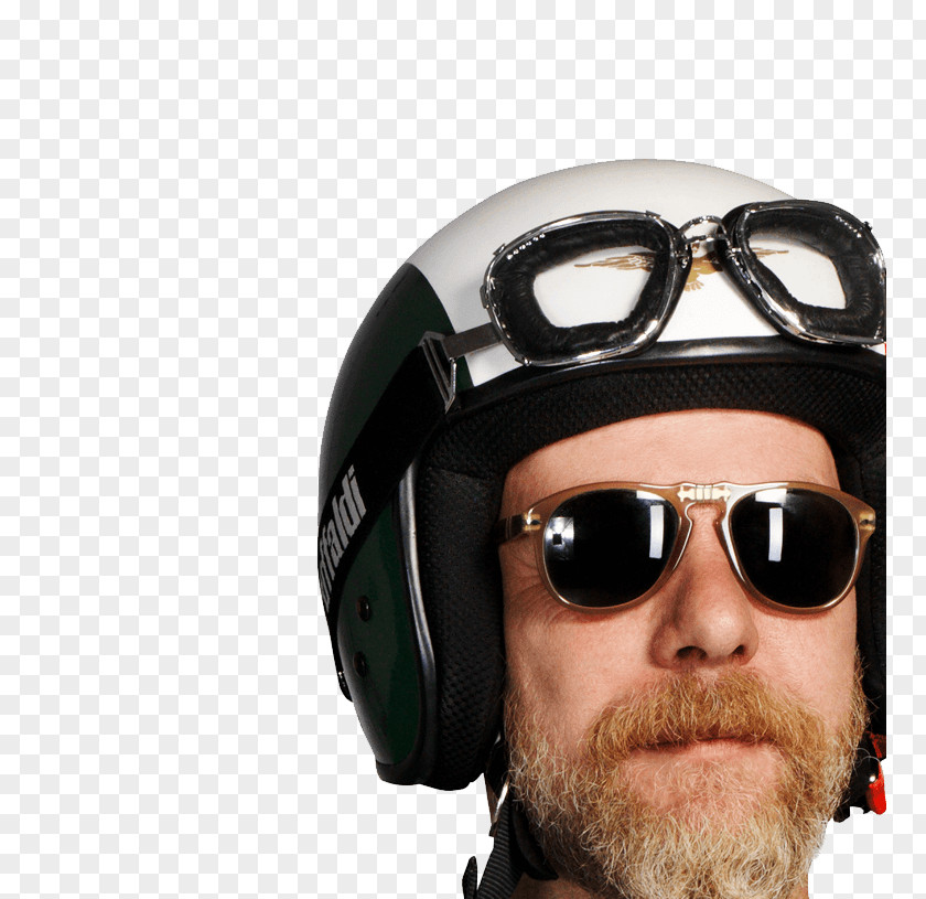 Bicycle Helmets Motorcycle Ski & Snowboard Goggles PNG